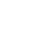 Evolution games at House Of Jack Casino
