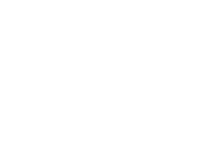 Hacksaw games at House Of Jack Casino