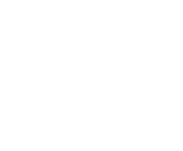 NetEnt games at House Of Jack Casino
