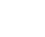 Pragmatic Play games at House Of Jack Casino